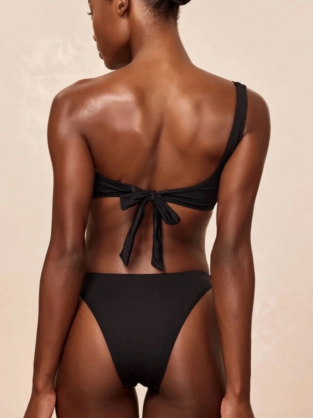 Monday Swimwear monday swim